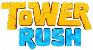 india-tower-rush-logo