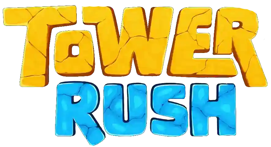india-tower-rush-logo