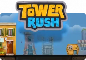 tower-rush-india-game