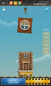 tower-rush-mobile-app-india