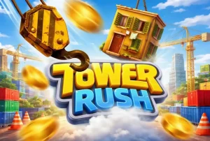 tower-rush 