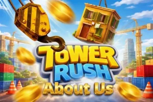 tower-rush-about-us