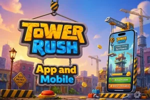 tower-rush-app