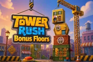 tower-rush-bonus-floors