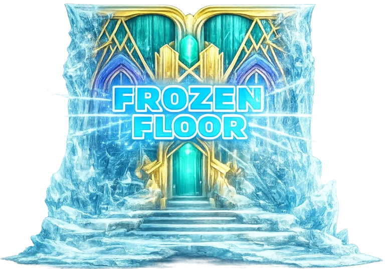 tower-rush-frozen-floor