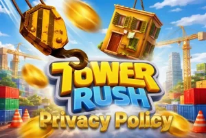 tower-rush-politika 