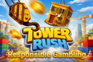 tower-rush-res