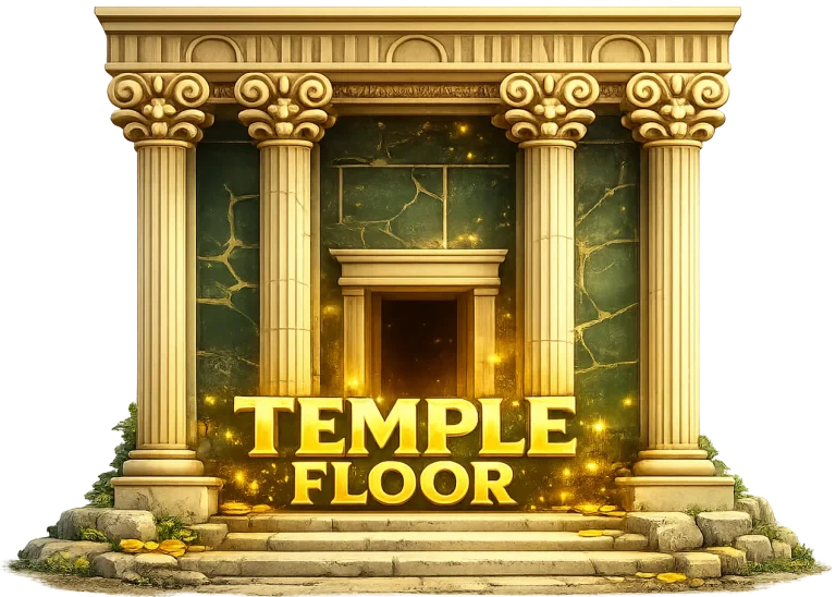 tower-rush-temple-floor